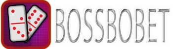 BOSSBOBET